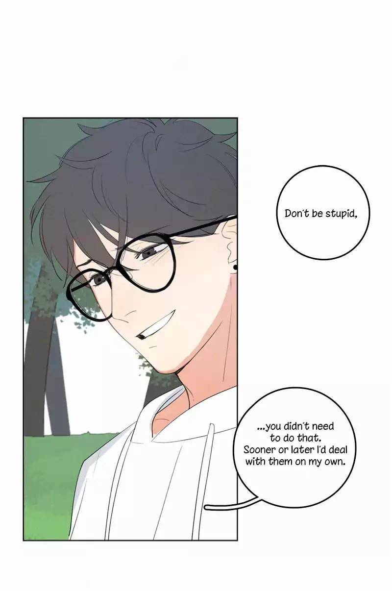 U-D-Jun-Part-2-Eng page 32
