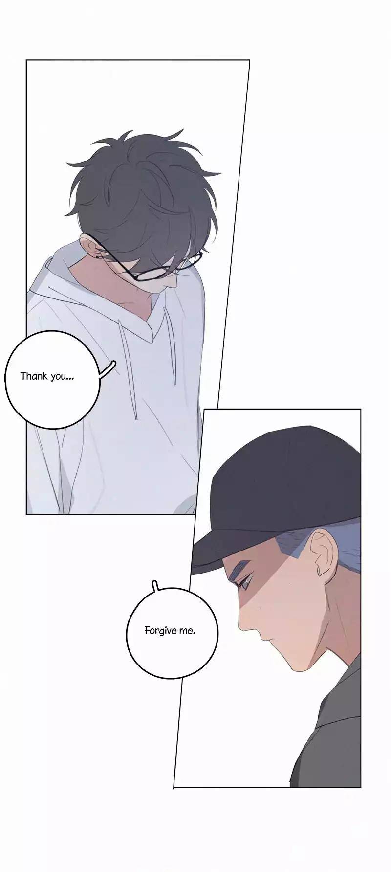 U-D-Jun-Part-2-Eng page 34