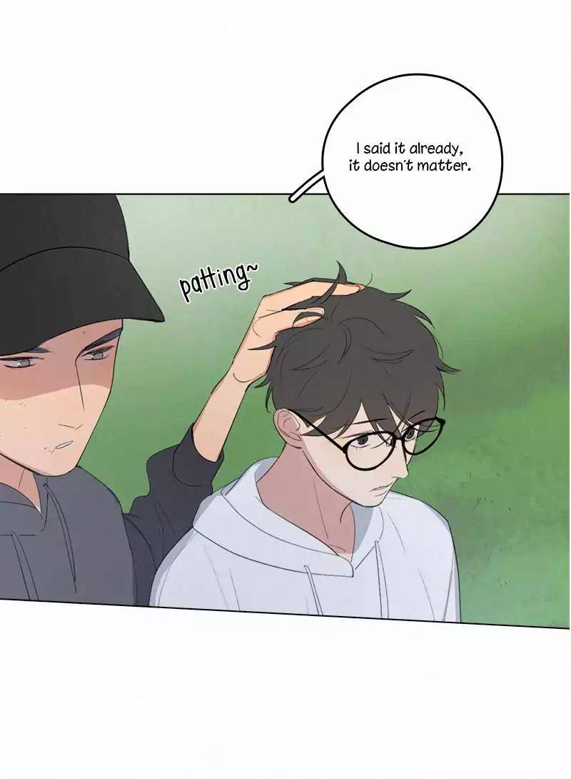 U-D-Jun-Part-2-Eng page 36