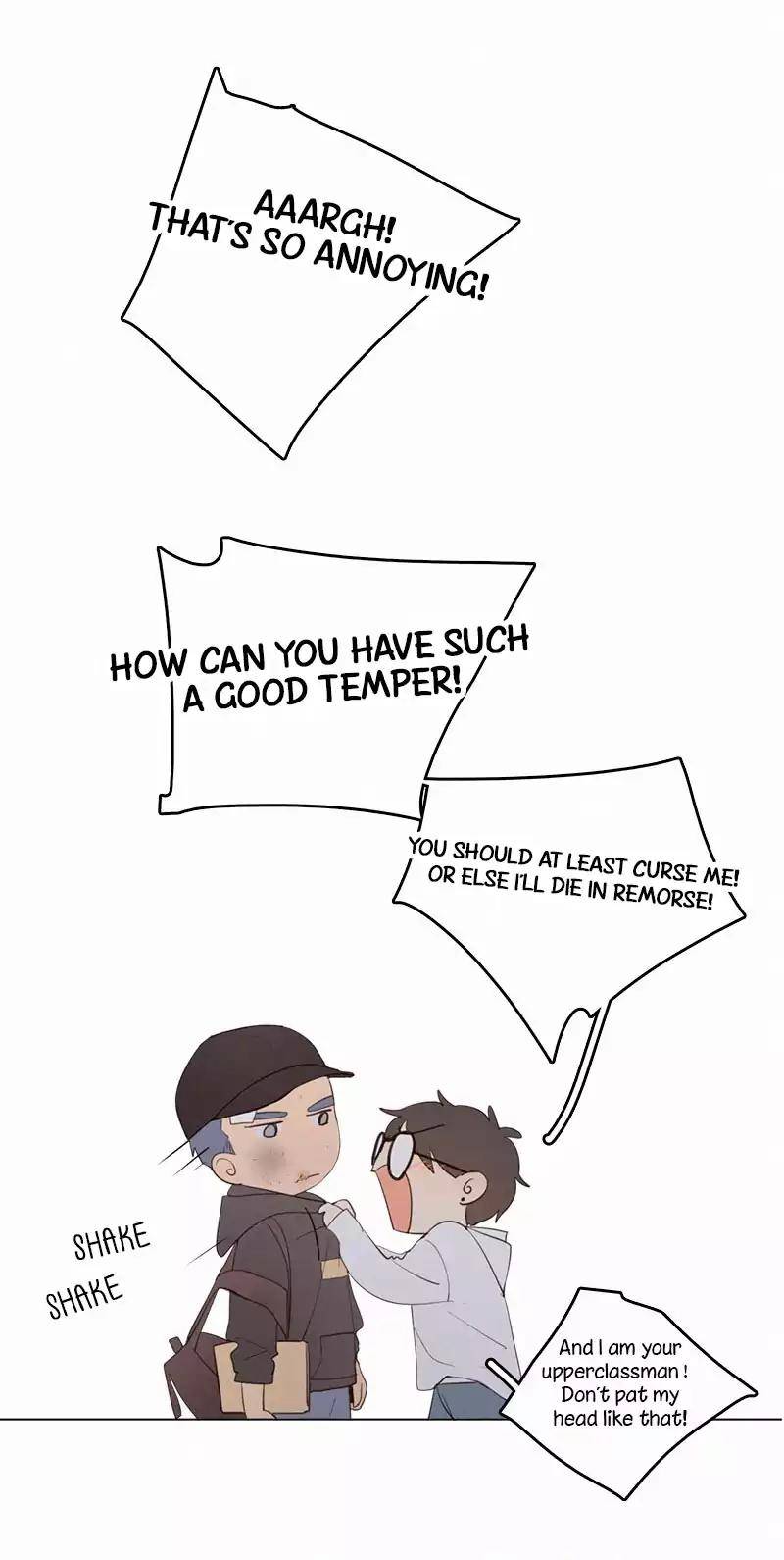 U-D-Jun-Part-2-Eng page 38