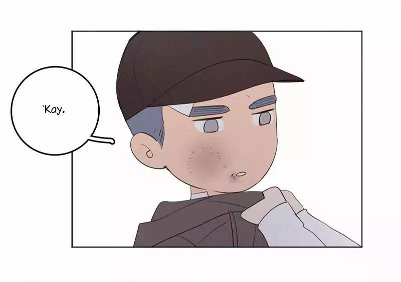 U-D-Jun-Part-2-Eng page 39