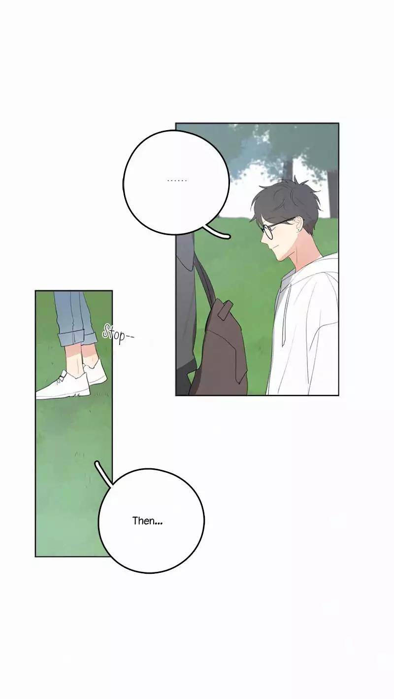U-D-Jun-Part-2-Eng page 44