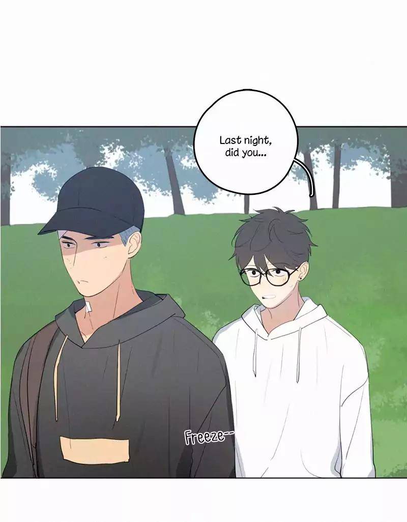 U-D-Jun-Part-2-Eng page 45