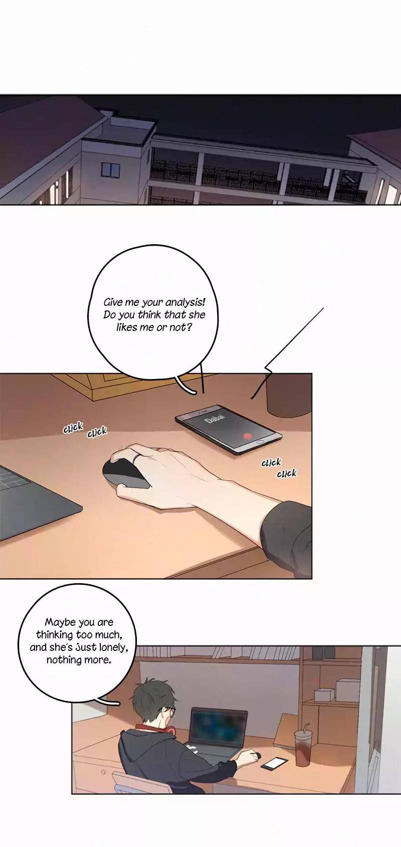 U-D-Jun-Part-2-Eng chapter_025 thumbnail