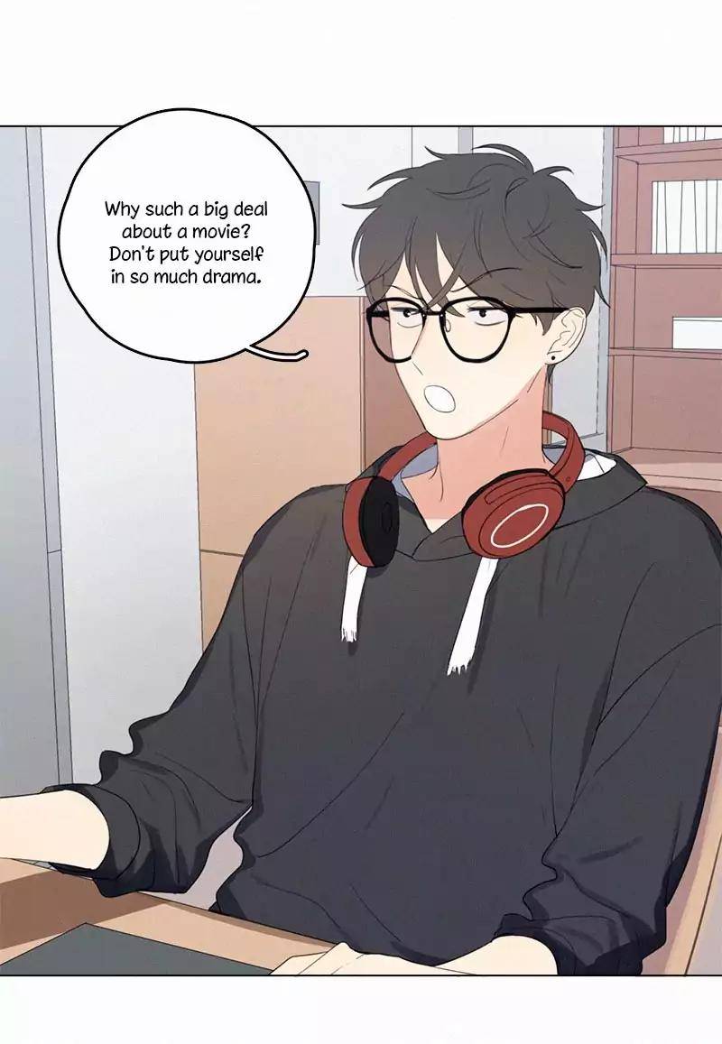 U-D-Jun-Part-2-Eng page 2