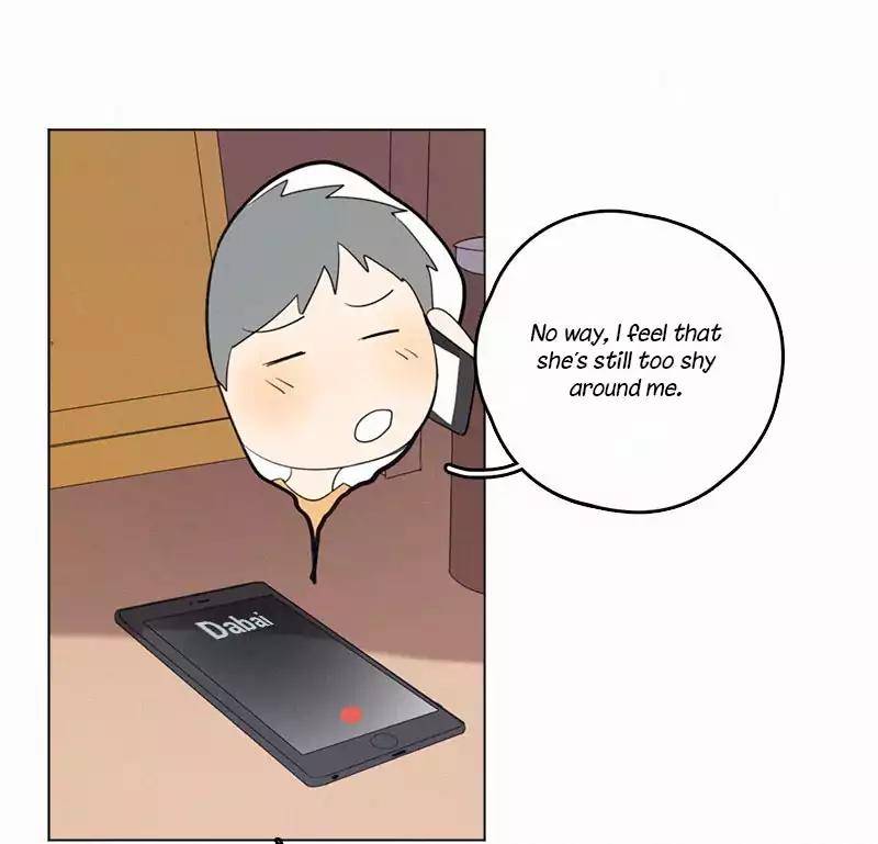 U-D-Jun-Part-2-Eng page 3