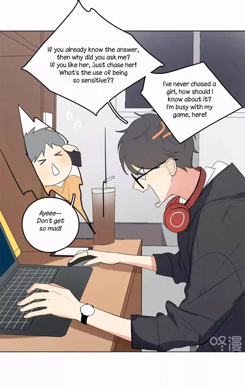 U-D-Jun-Part-2-Eng page 4