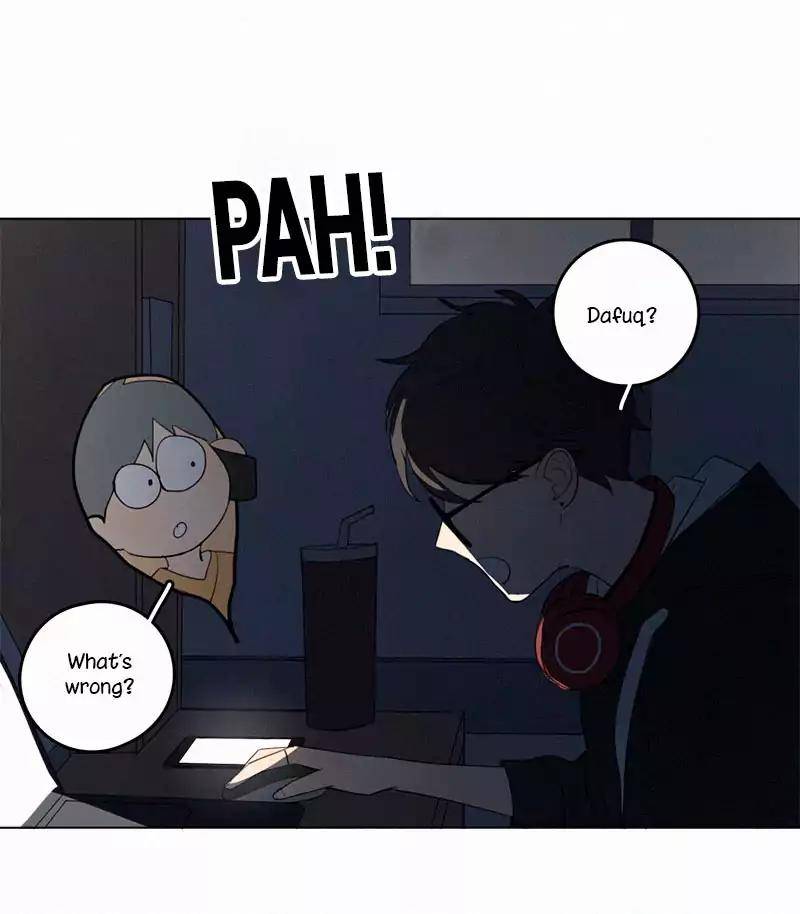 U-D-Jun-Part-2-Eng page 5