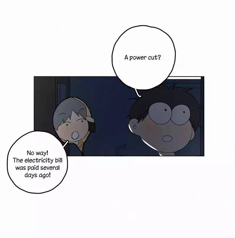 U-D-Jun-Part-2-Eng page 6