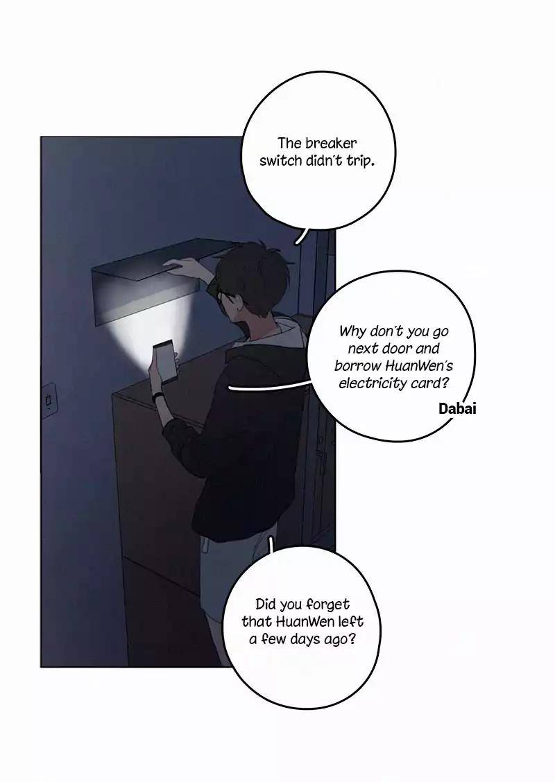 U-D-Jun-Part-2-Eng page 7