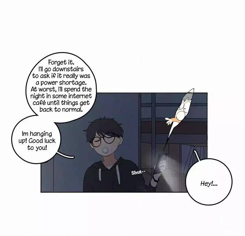 U-D-Jun-Part-2-Eng page 9