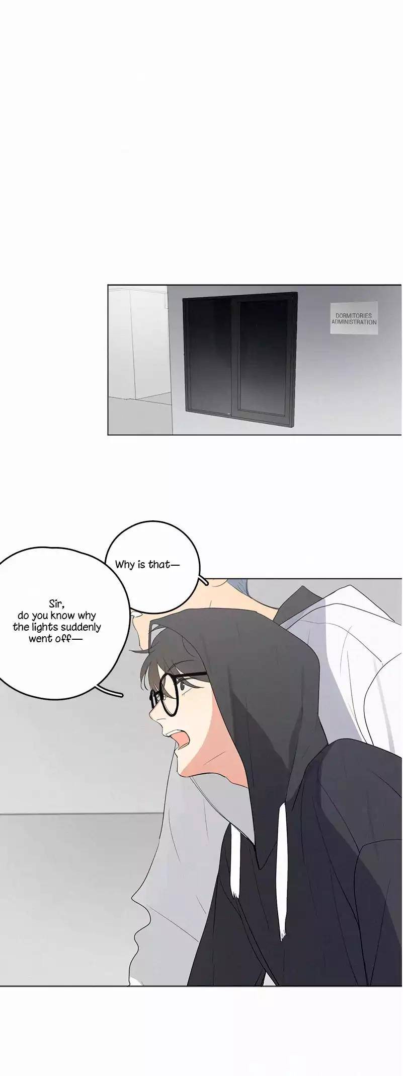 U-D-Jun-Part-2-Eng page 11
