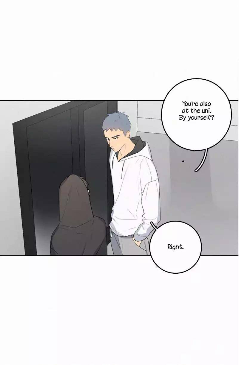 U-D-Jun-Part-2-Eng page 14