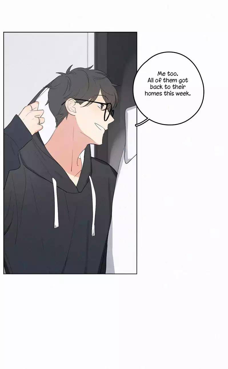 U-D-Jun-Part-2-Eng page 16
