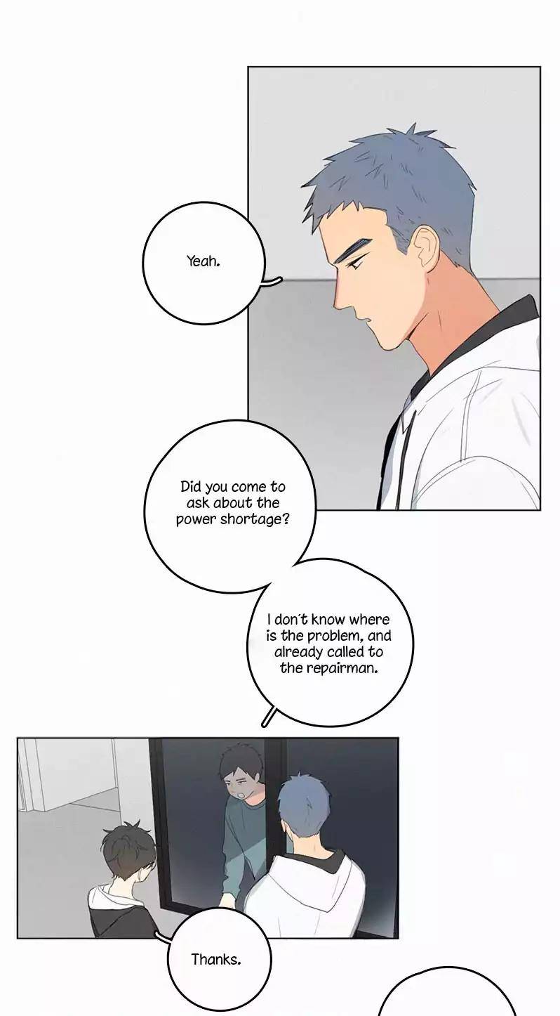 U-D-Jun-Part-2-Eng page 17