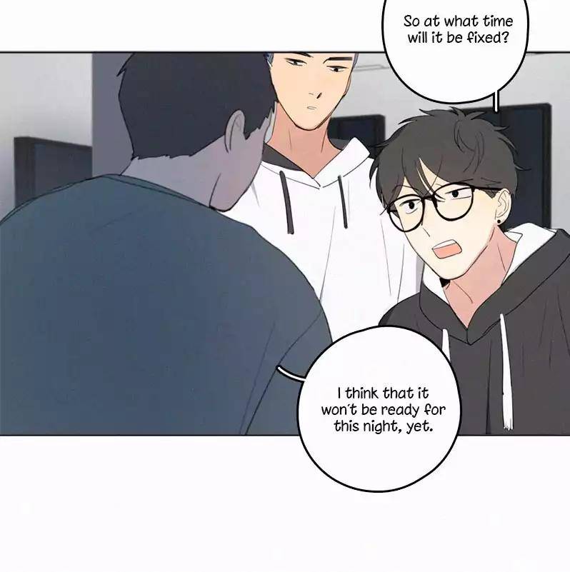 U-D-Jun-Part-2-Eng page 18