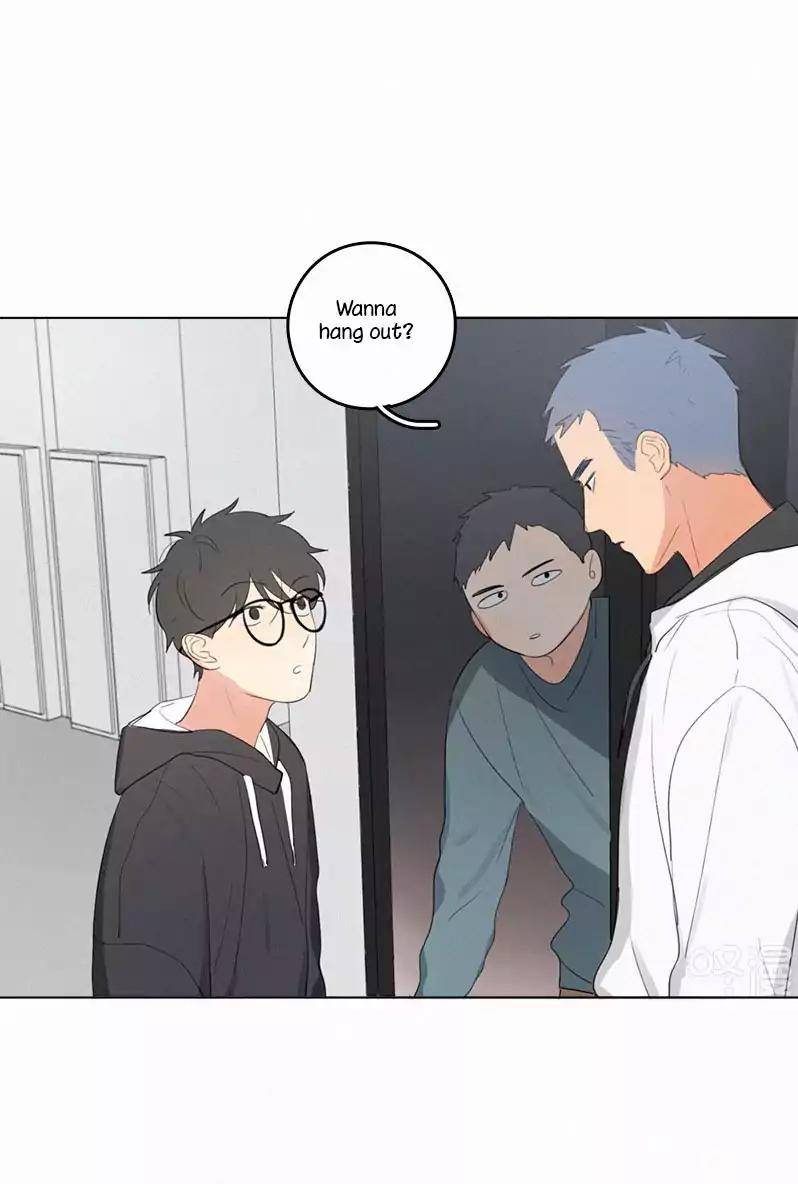 U-D-Jun-Part-2-Eng page 22