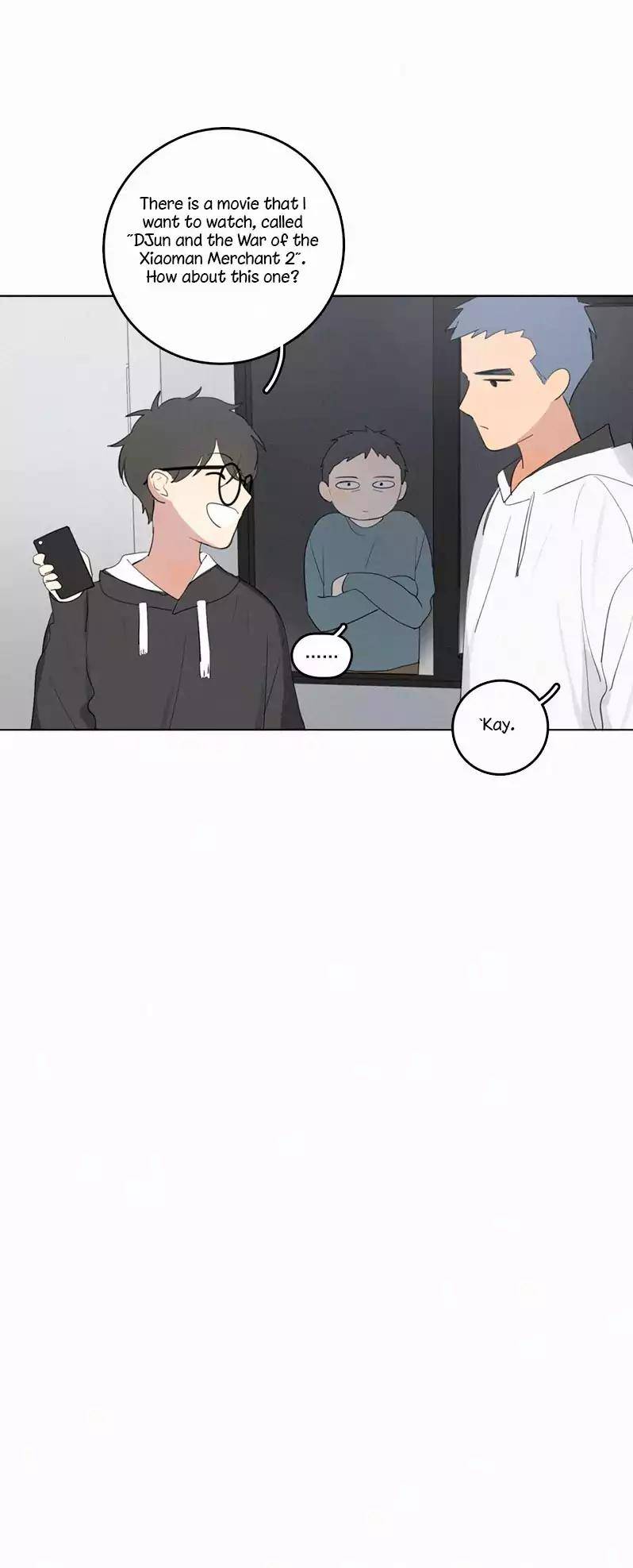 U-D-Jun-Part-2-Eng page 24