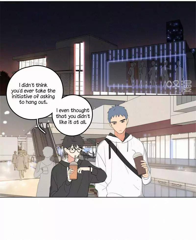 U-D-Jun-Part-2-Eng page 25
