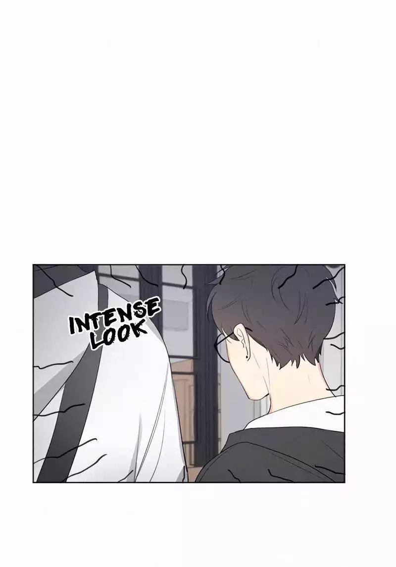U-D-Jun-Part-2-Eng page 33