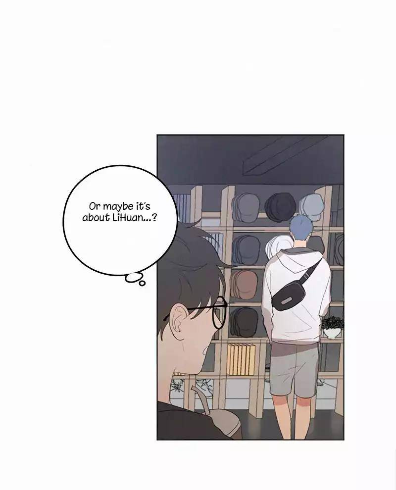 U-D-Jun-Part-2-Eng page 37