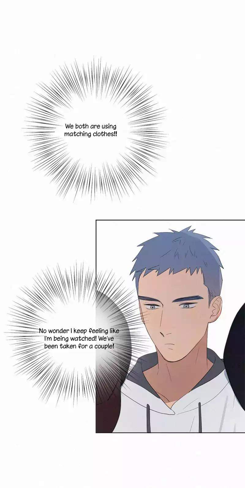 U-D-Jun-Part-2-Eng page 40