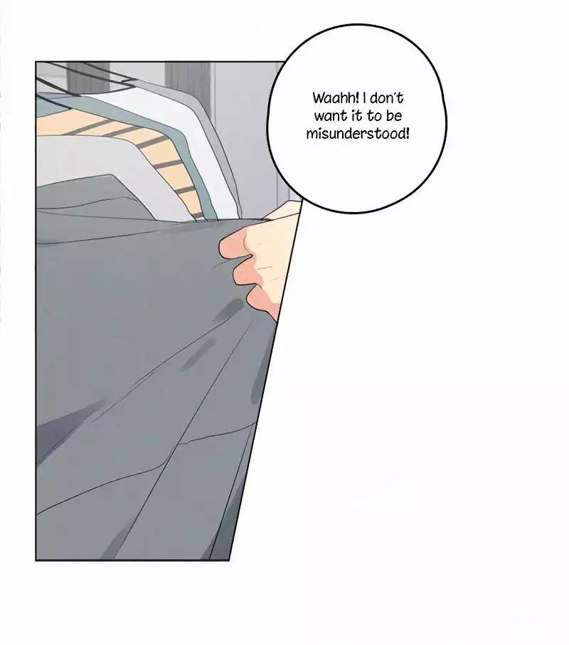 U-D-Jun-Part-2-Eng page 45