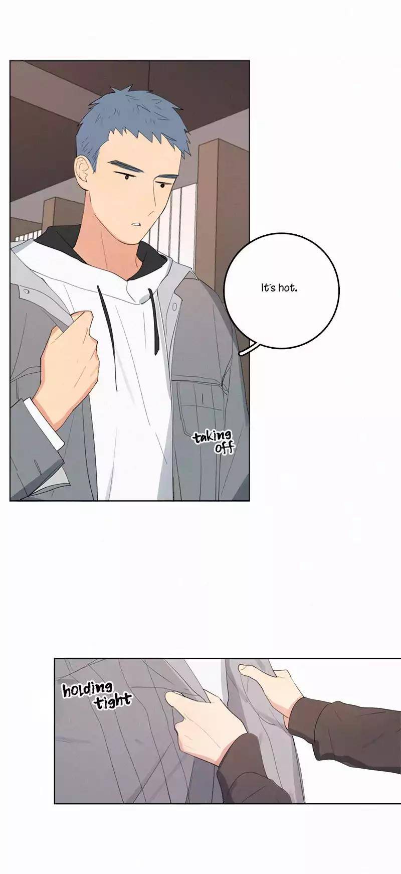 U-D-Jun-Part-2-Eng page 47