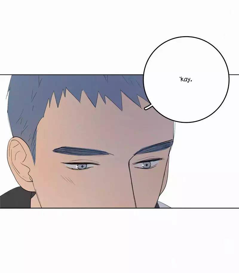 U-D-Jun-Part-2-Eng page 49