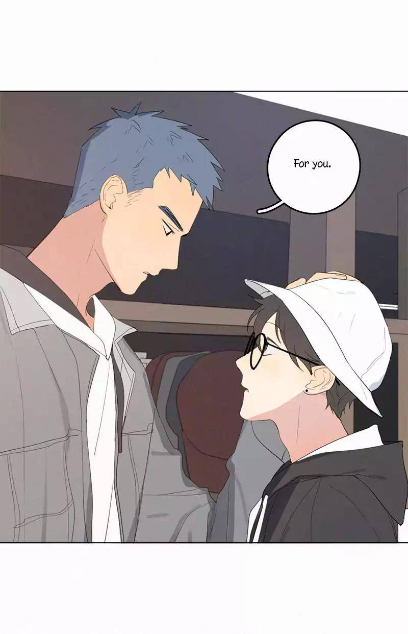 U-D-Jun-Part-2-Eng page 51