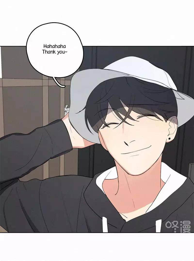 U-D-Jun-Part-2-Eng page 52