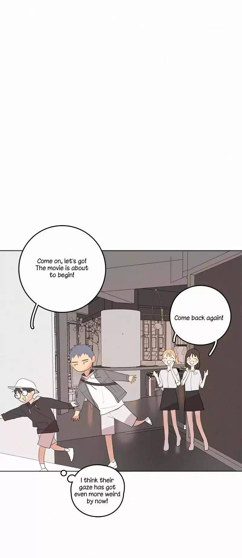 U-D-Jun-Part-2-Eng page 53