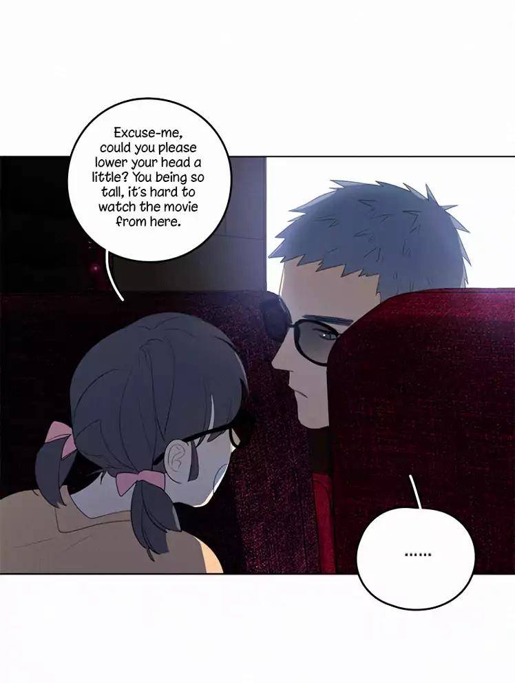 U-D-Jun-Part-2-Eng page 6