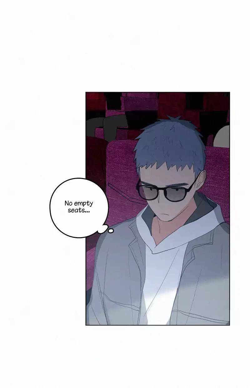 U-D-Jun-Part-2-Eng page 8