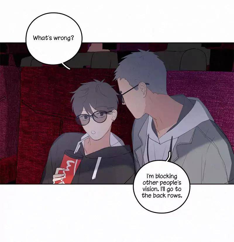 U-D-Jun-Part-2-Eng page 11