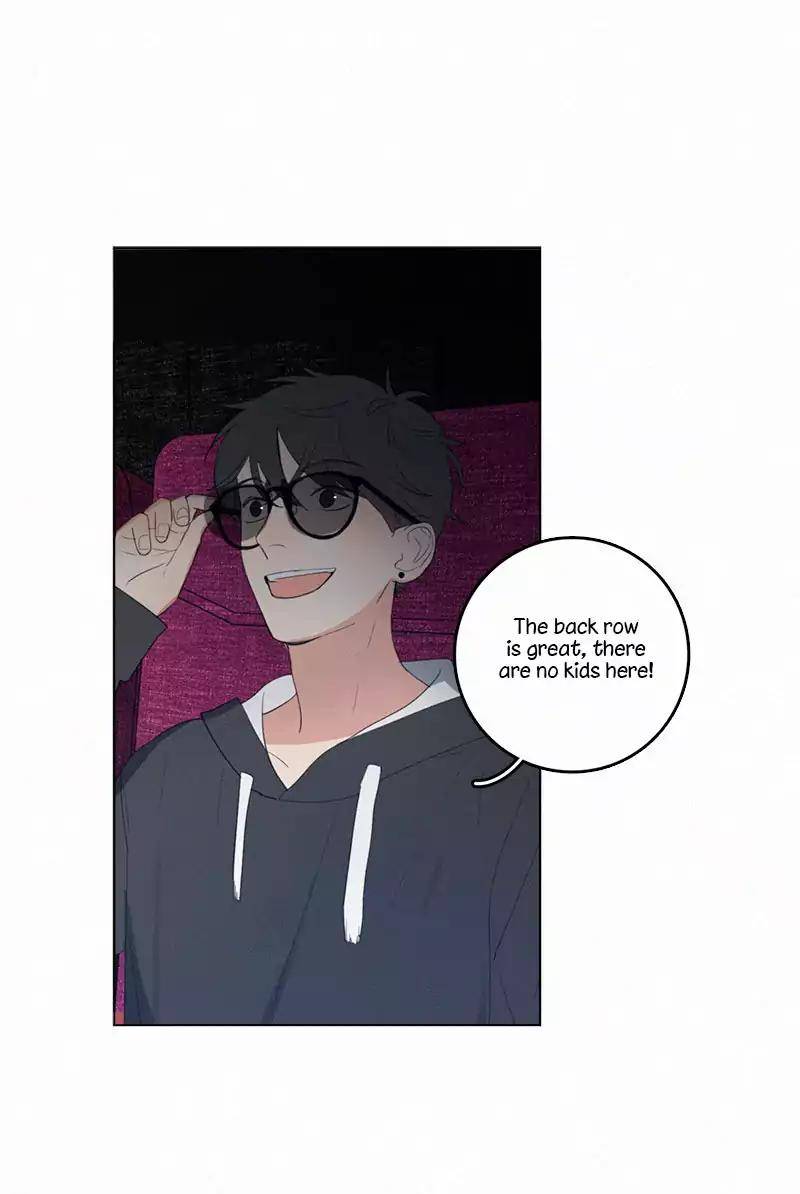 U-D-Jun-Part-2-Eng page 18