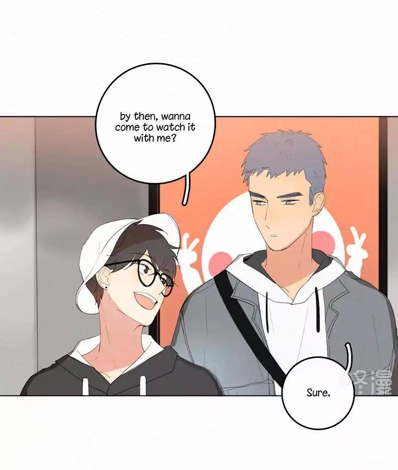 U-D-Jun-Part-2-Eng page 27
