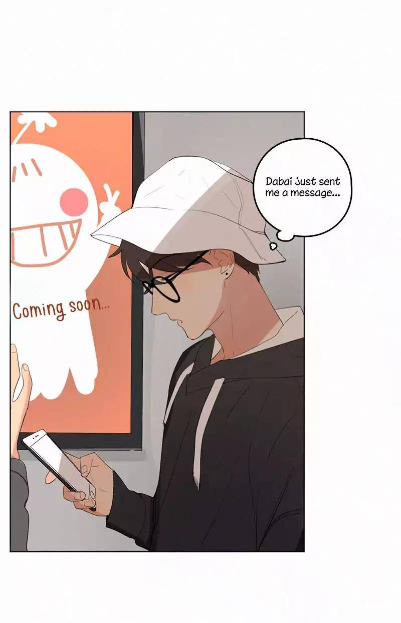 U-D-Jun-Part-2-Eng page 29