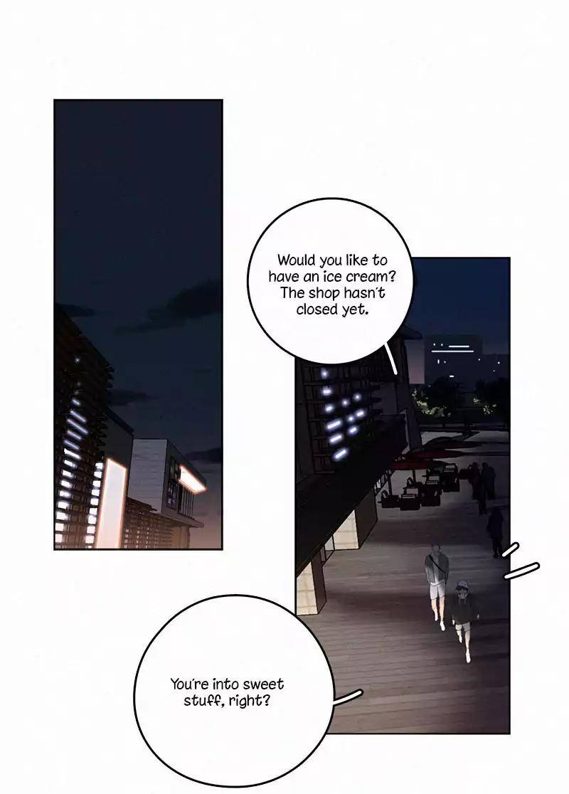 U-D-Jun-Part-2-Eng chapter_027 thumbnail
