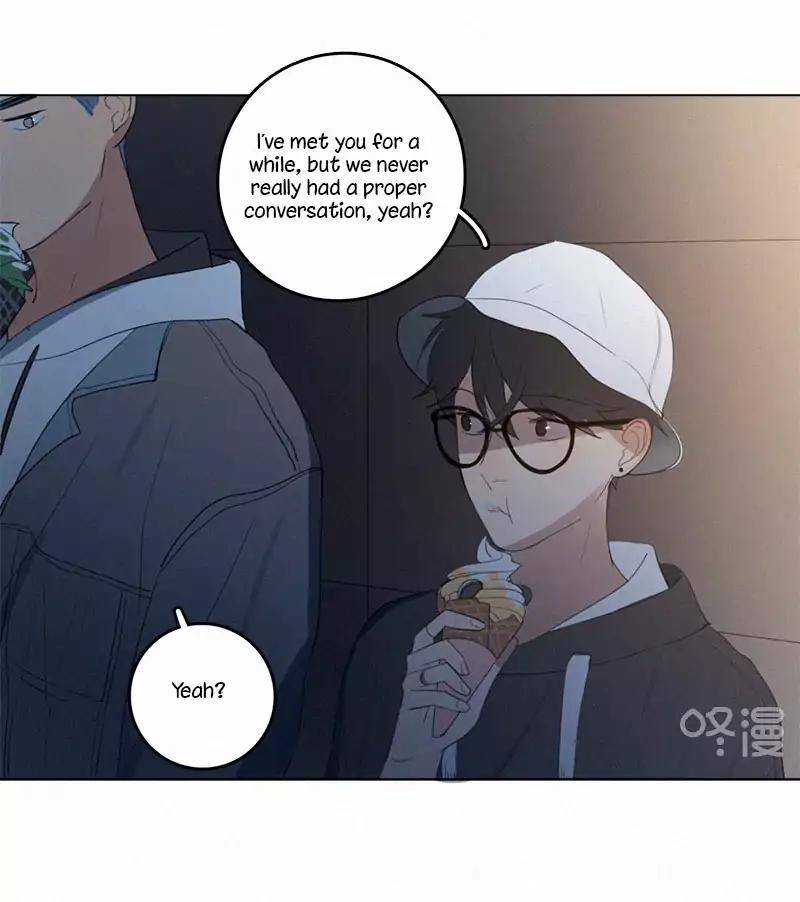 U-D-Jun-Part-2-Eng page 4