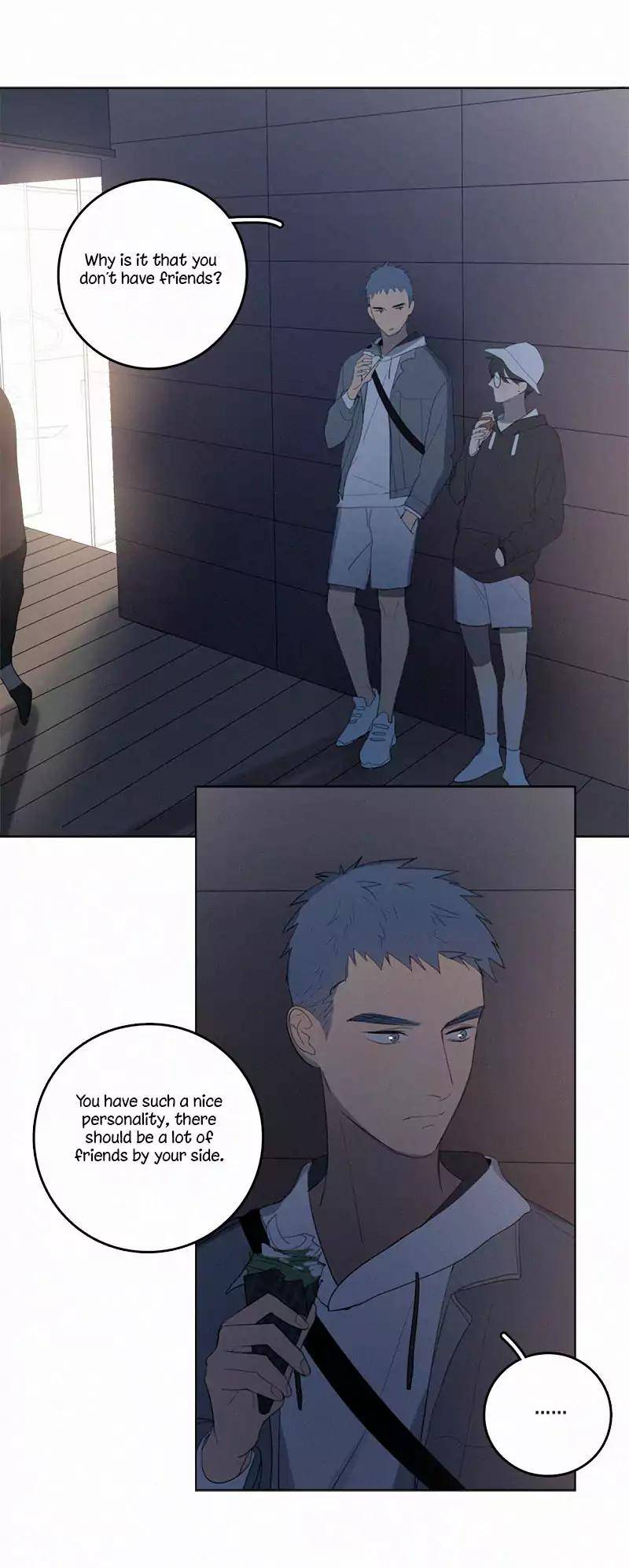 U-D-Jun-Part-2-Eng page 5