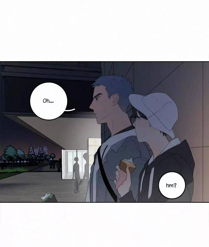 U-D-Jun-Part-2-Eng page 6