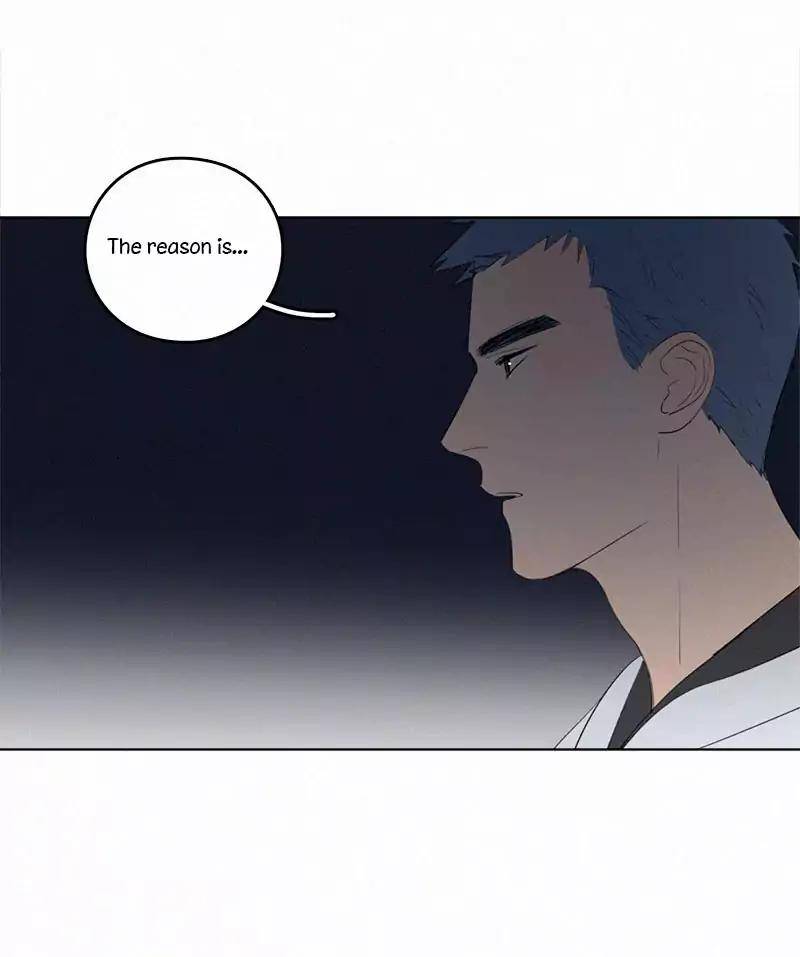 U-D-Jun-Part-2-Eng page 7