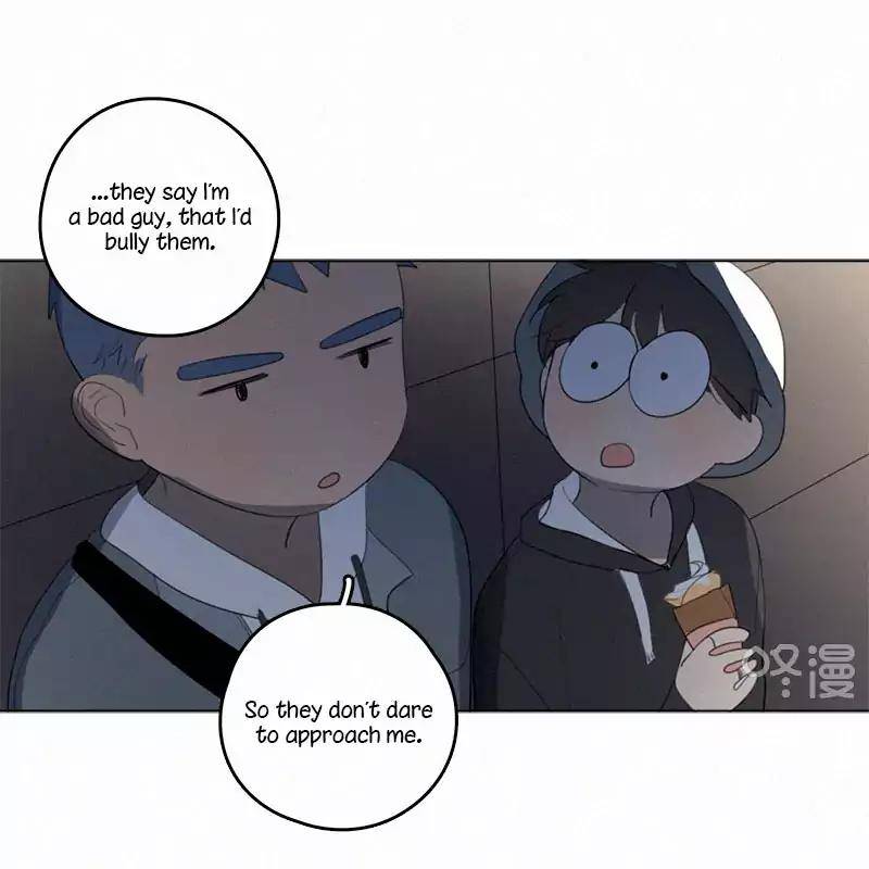 U-D-Jun-Part-2-Eng page 8