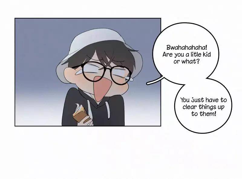 U-D-Jun-Part-2-Eng page 9