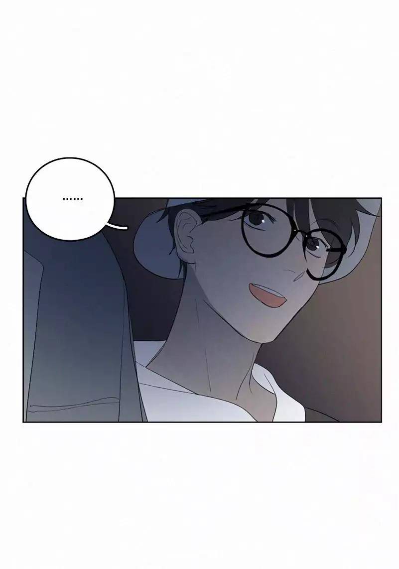 U-D-Jun-Part-2-Eng page 11