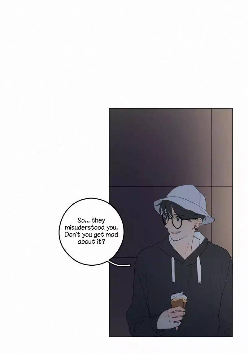 U-D-Jun-Part-2-Eng page 12