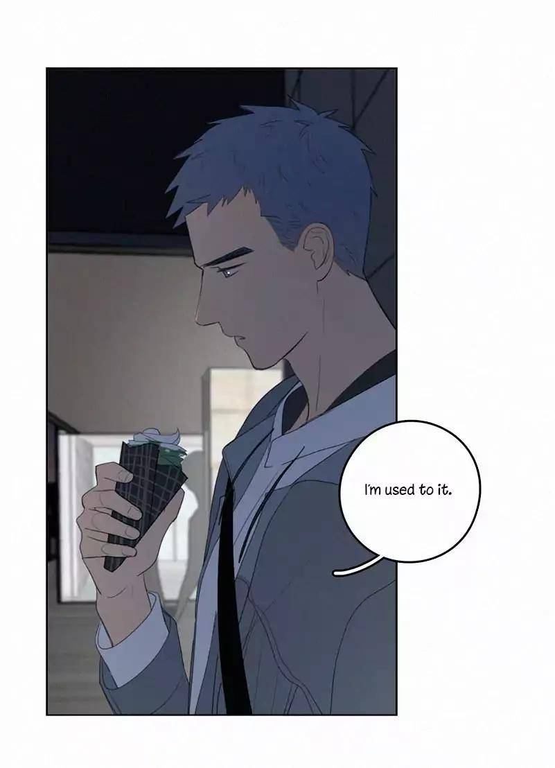 U-D-Jun-Part-2-Eng page 13
