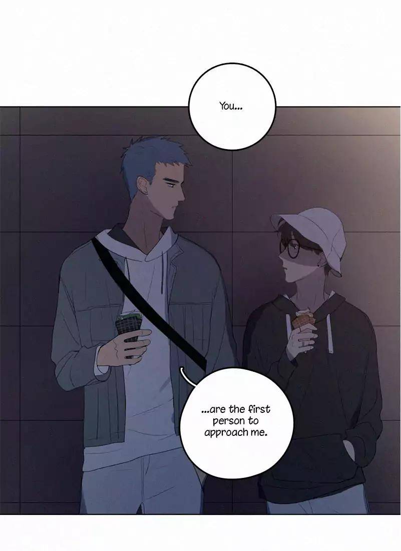 U-D-Jun-Part-2-Eng page 15