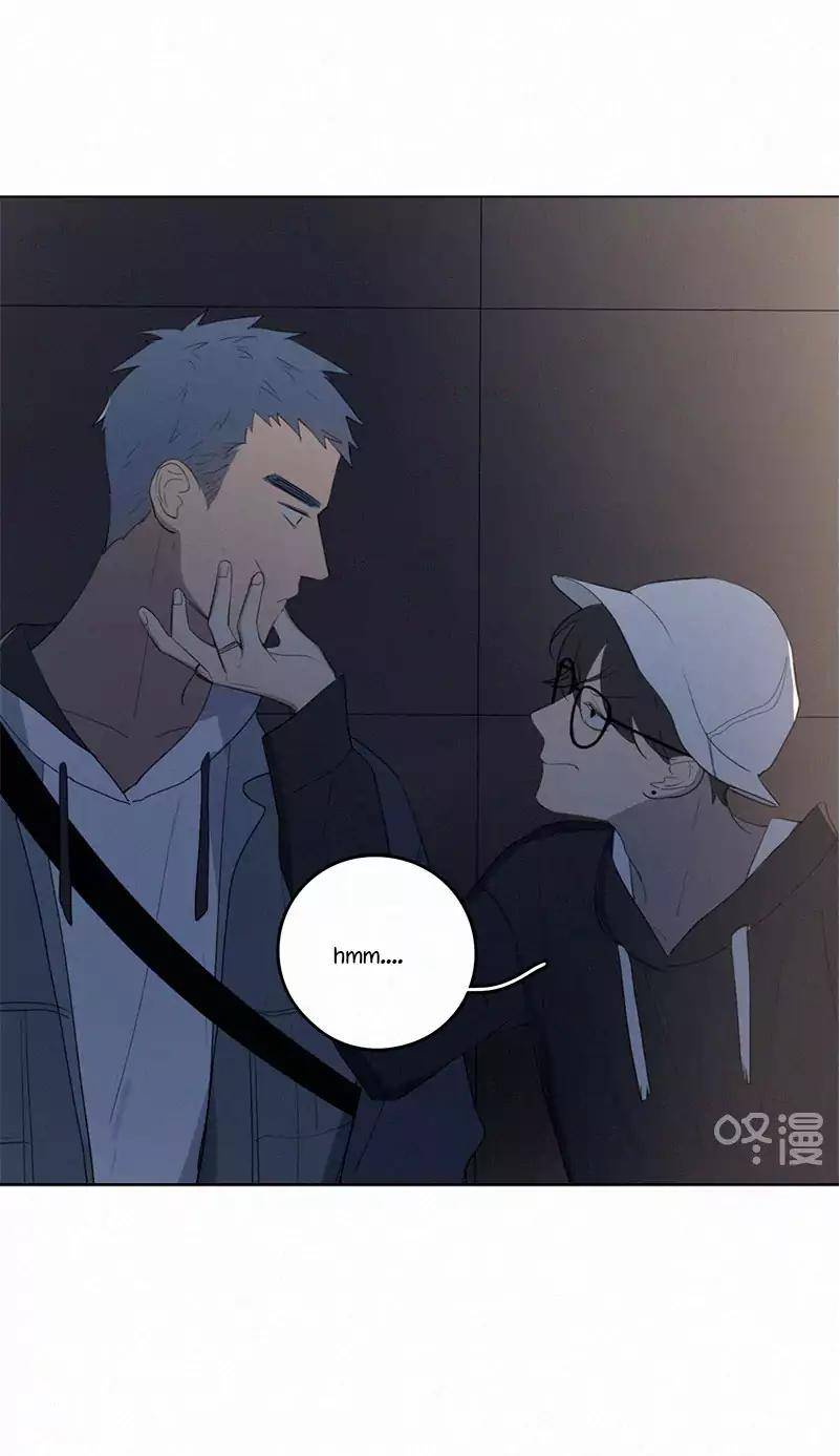 U-D-Jun-Part-2-Eng page 18